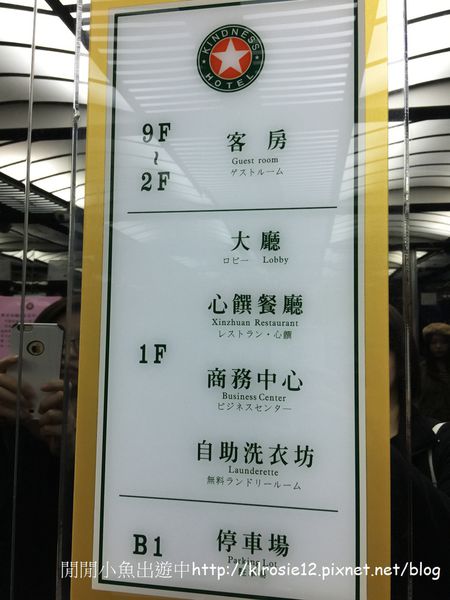 IMG_5999.jpg IMG_5999.jpg