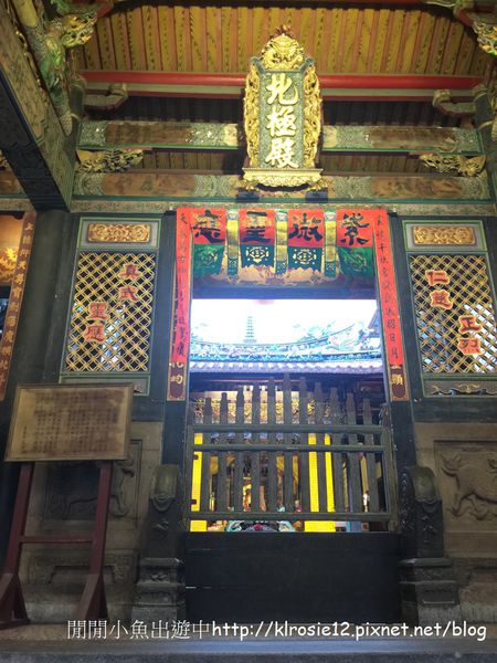 IMG_6377.jpg IMG_6377.jpg