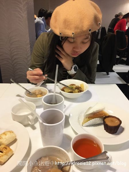 IMG_6072.jpg IMG_6072.jpg