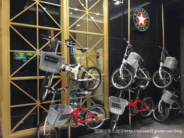 IMG_6006.jpg IMG_6006.jpg