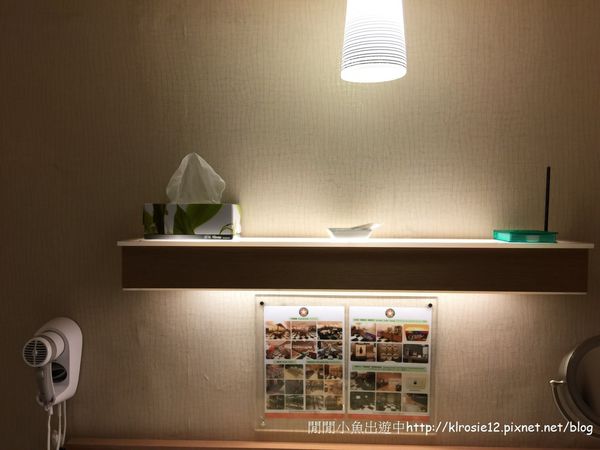 IMG_6092.jpg IMG_6092.jpg