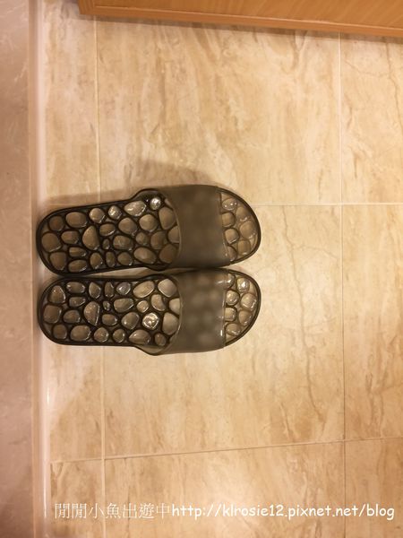 IMG_6094.jpg IMG_6094.jpg