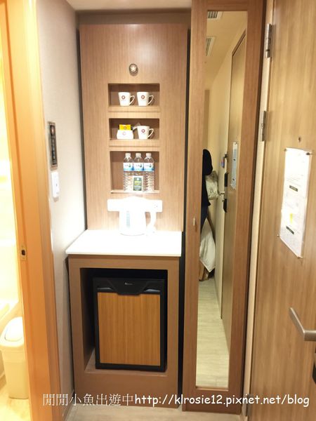 IMG_6081.jpg IMG_6081.jpg