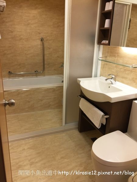 IMG_6083.jpg IMG_6083.jpg