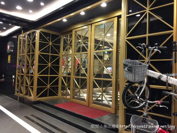 IMG_6007.jpg IMG_6007.jpg