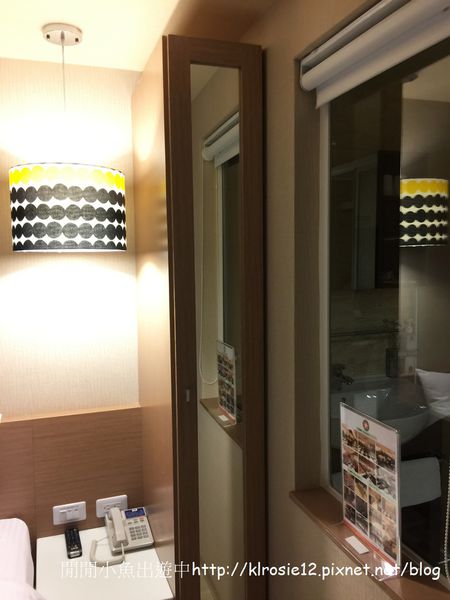 IMG_5968.jpg IMG_5968.jpg