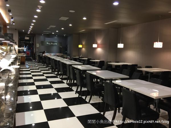 IMG_6003.jpg IMG_6003.jpg