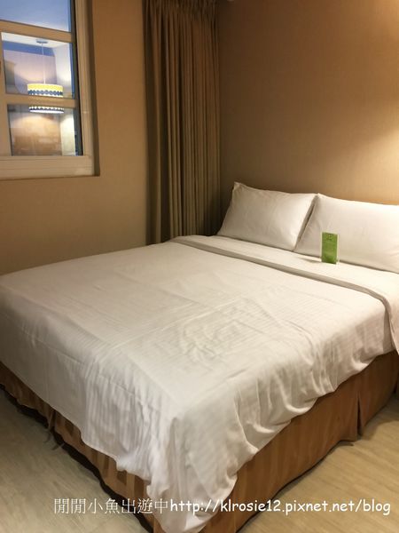 IMG_5965.jpg IMG_5965.jpg