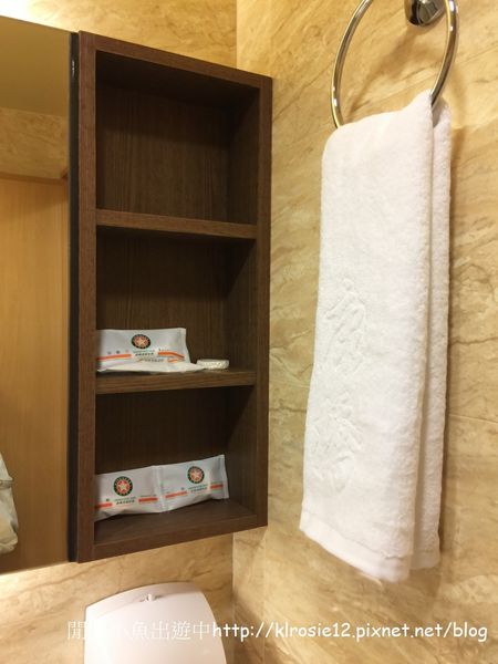 IMG_6086.jpg IMG_6086.jpg