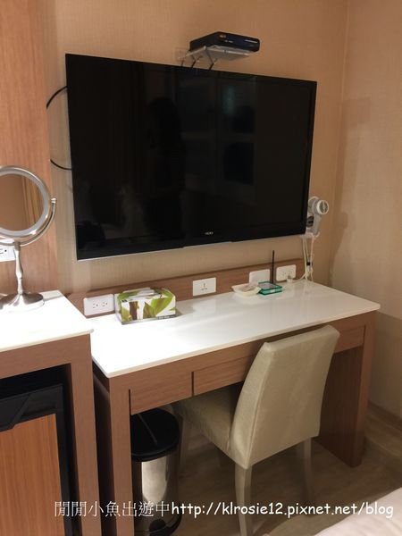 IMG_5972.jpg IMG_5972.jpg