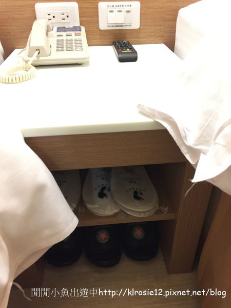 IMG_6077.jpg IMG_6077.jpg