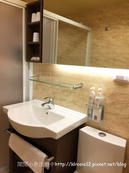 IMG_6084.jpg IMG_6084.jpg