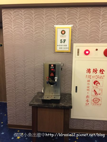 IMG_5997.jpg IMG_5997.jpg