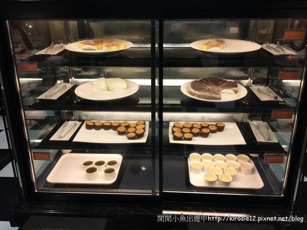 IMG_6002.jpg IMG_6002.jpg