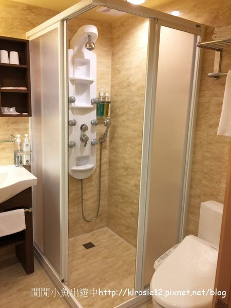 IMG_5980.jpg IMG_5980.jpg