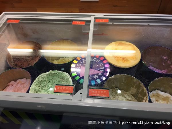 IMG_6040.jpg IMG_6040.jpg