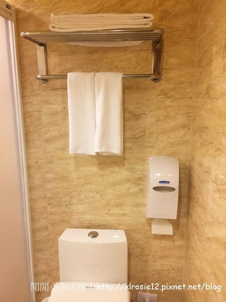 IMG_5981.jpg IMG_5981.jpg