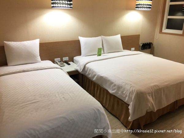 IMG_6074.jpg IMG_6074.jpg