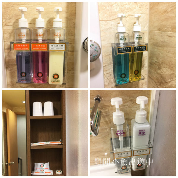 NeoImage_副本.jpg NeoImage_副本.jpg