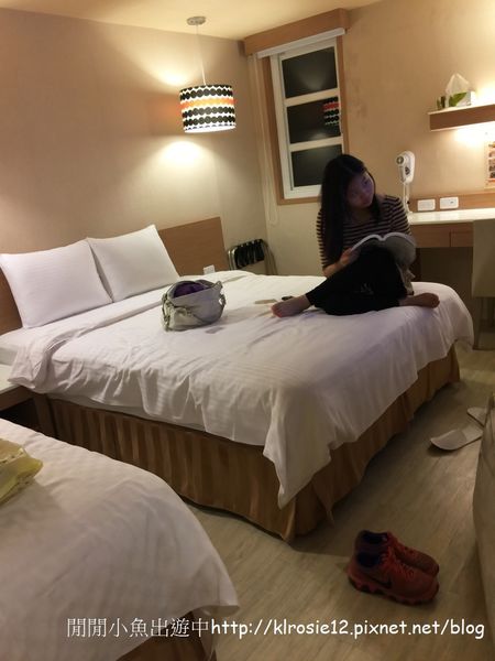 IMG_6090.jpg IMG_6090.jpg