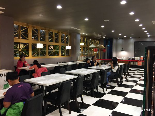 IMG_6004.jpg IMG_6004.jpg