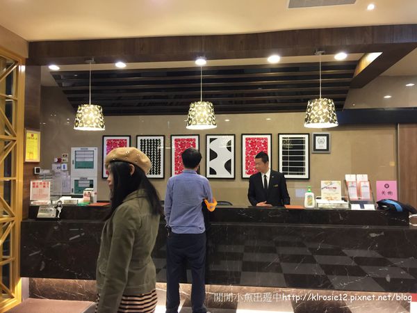 IMG_6001.jpg IMG_6001.jpg