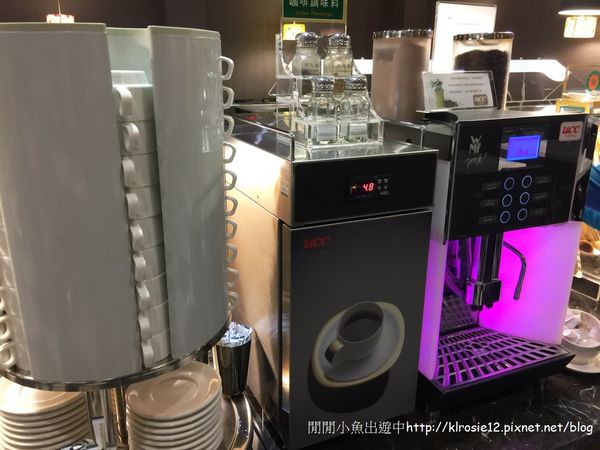 IMG_6044.jpg IMG_6044.jpg