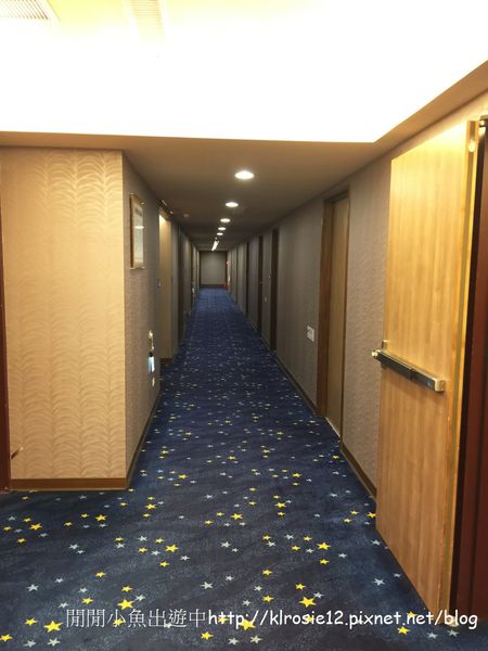 IMG_5995.jpg IMG_5995.jpg