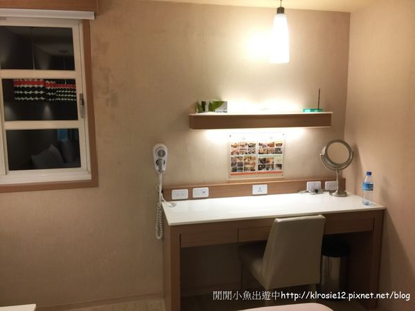 IMG_6079.jpg IMG_6079.jpg