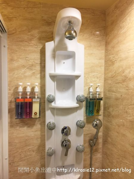 IMG_5983.jpg IMG_5983.jpg