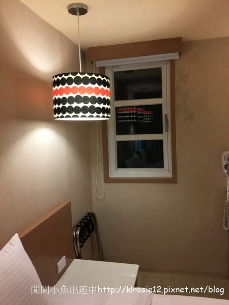 IMG_6078.jpg IMG_6078.jpg