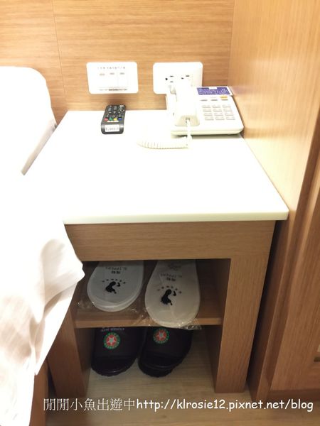 IMG_5969.jpg IMG_5969.jpg