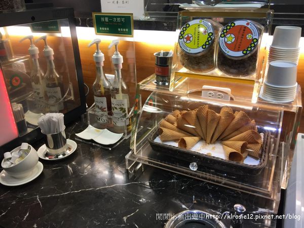 IMG_6041.jpg IMG_6041.jpg