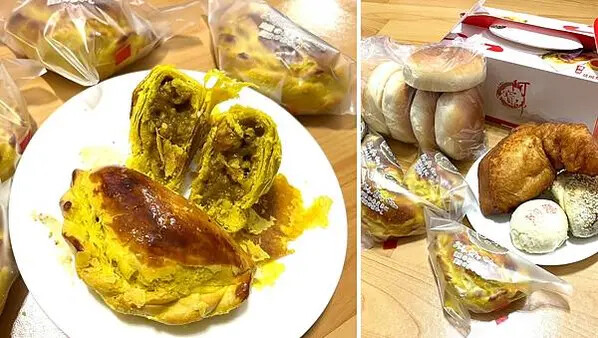 LINE_ALBUM_阿寶師咖哩餃_250523_1