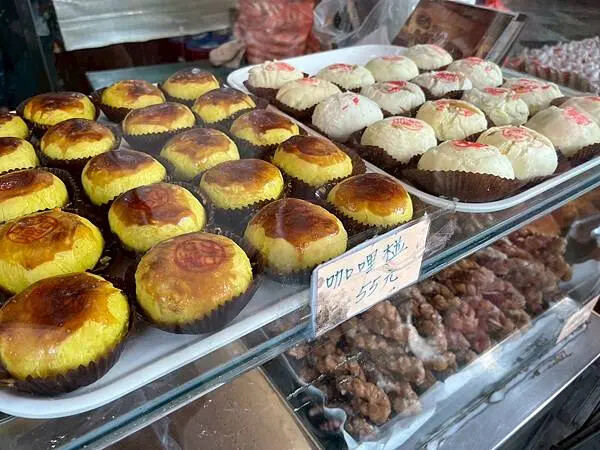 LINE_ALBUM_阿寶師咖哩餃_250523_19