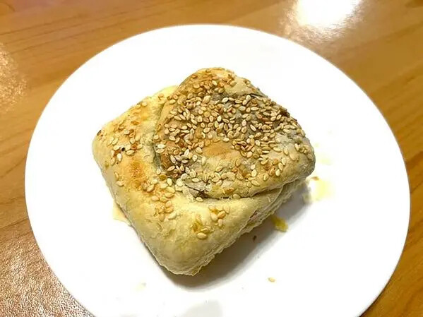 LINE_ALBUM_阿寶師咖哩餃_250523_11