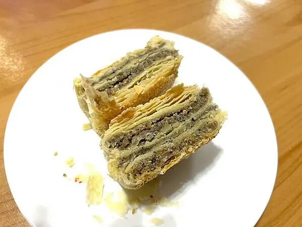 LINE_ALBUM_阿寶師咖哩餃_250523_9