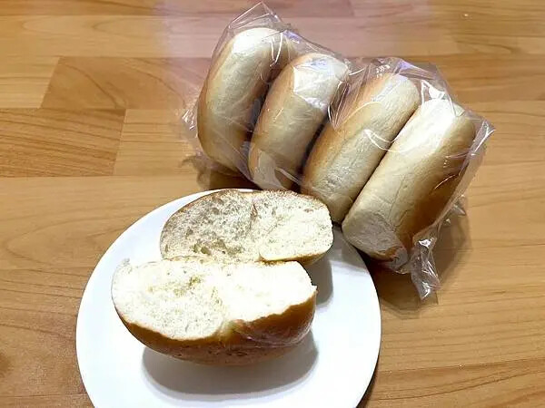 LINE_ALBUM_阿寶師咖哩餃_250523_2