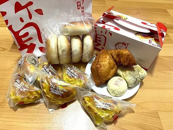 LINE_ALBUM_阿寶師咖哩餃_250523_18