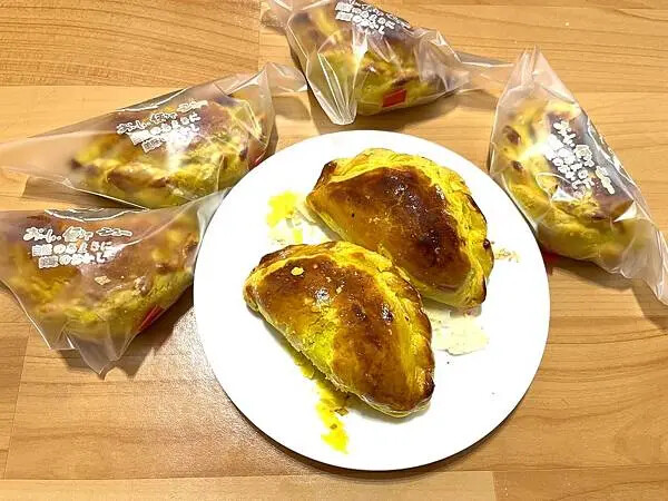 LINE_ALBUM_阿寶師咖哩餃_250523_8