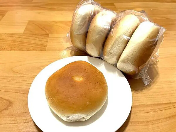 LINE_ALBUM_阿寶師咖哩餃_250523_3