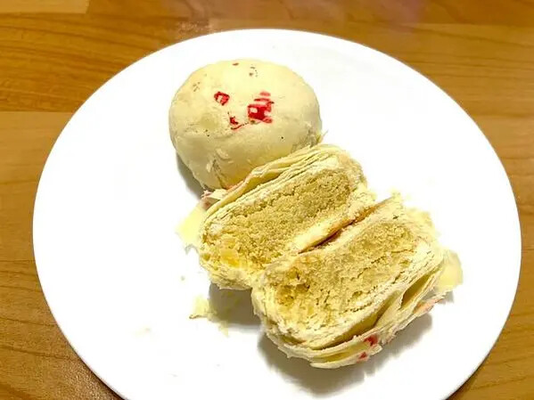 LINE_ALBUM_阿寶師咖哩餃_250523_12