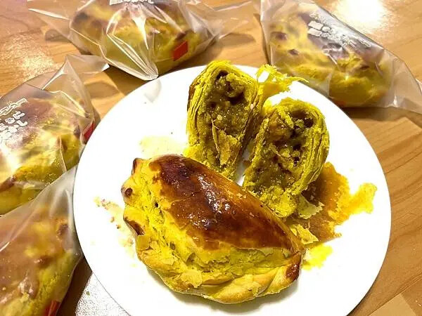 LINE_ALBUM_阿寶師咖哩餃_250523_5