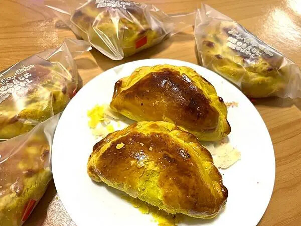 LINE_ALBUM_阿寶師咖哩餃_250523_7