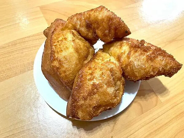 LINE_ALBUM_阿寶師咖哩餃_250523_14