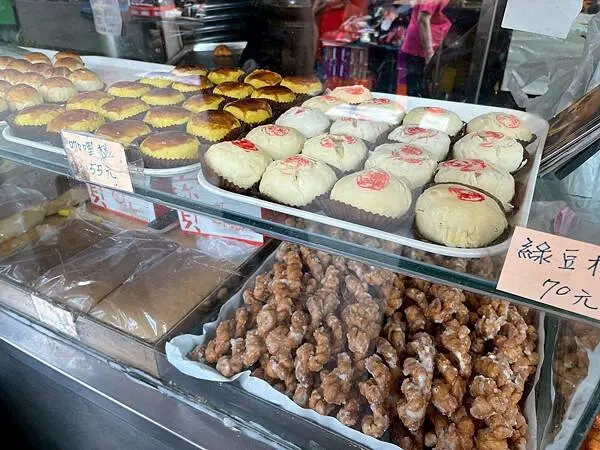 LINE_ALBUM_阿寶師咖哩餃_250523_26