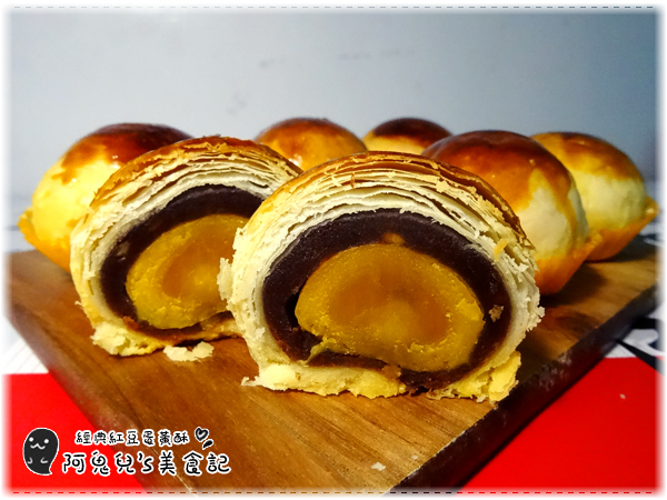 ∥台北宅配∥阿寶師福州精緻點心(體驗團)．2017中秋節伴手禮，有著漂亮多層次的中華點心＊龍山寺