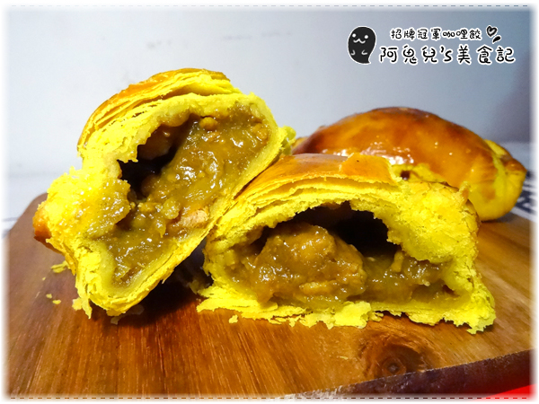 ∥台北宅配∥阿寶師福州精緻點心(體驗團)．2017中秋節伴手禮，有著漂亮多層次的中華點心＊龍山寺