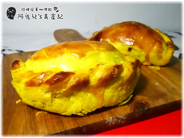 ∥台北宅配∥阿寶師福州精緻點心(體驗團)．2017中秋節伴手禮，有著漂亮多層次的中華點心＊龍山寺