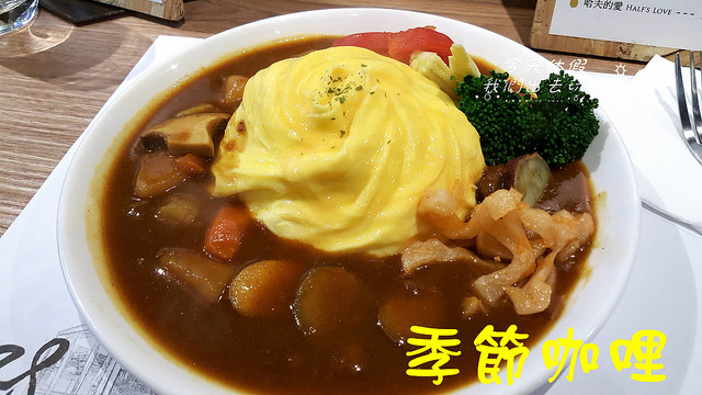 20170217_191503_001_副本_副本